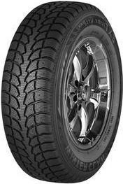 Winter Claw Extreme Grip MX